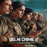 DelhiCrimeS2-review