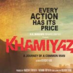 Khamiyaza-Poster