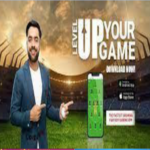 Line Producer -Mitesh Dubey (Mumbai)-32