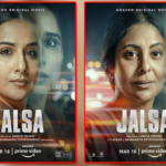 Line Producer -Mitesh Dubey (Mumbai)-3213