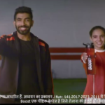 Line Producer -Mitesh Dubey (Mumbai)-3213123