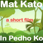 Line Producer -Mitesh Dubey (Mumbai)-411