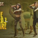 Line Producer -Mitesh Dubey (Mumbai)-41112