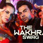 Line Producer -Mitesh Dubey (Mumbai)-411122
