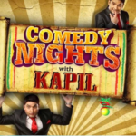Line Producer -Mitesh Dubey (Mumbai)-5b