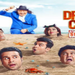 Line Producer -Mitesh Dubey (Mumbai)-5bxcsd